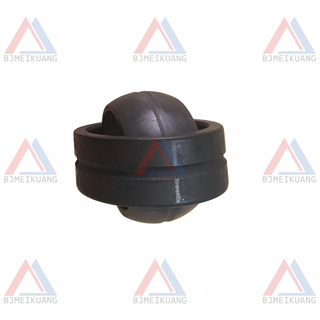 MK-705303894000 | BEARING, PLAIN, SPHERICAL ,SUIT FOR C96