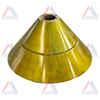 MK-7090058013 | Head Assembly 