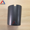 MK-17-203-343-015 | BUSHING ,SUIT FOR SG4265 SG6089 SG60110