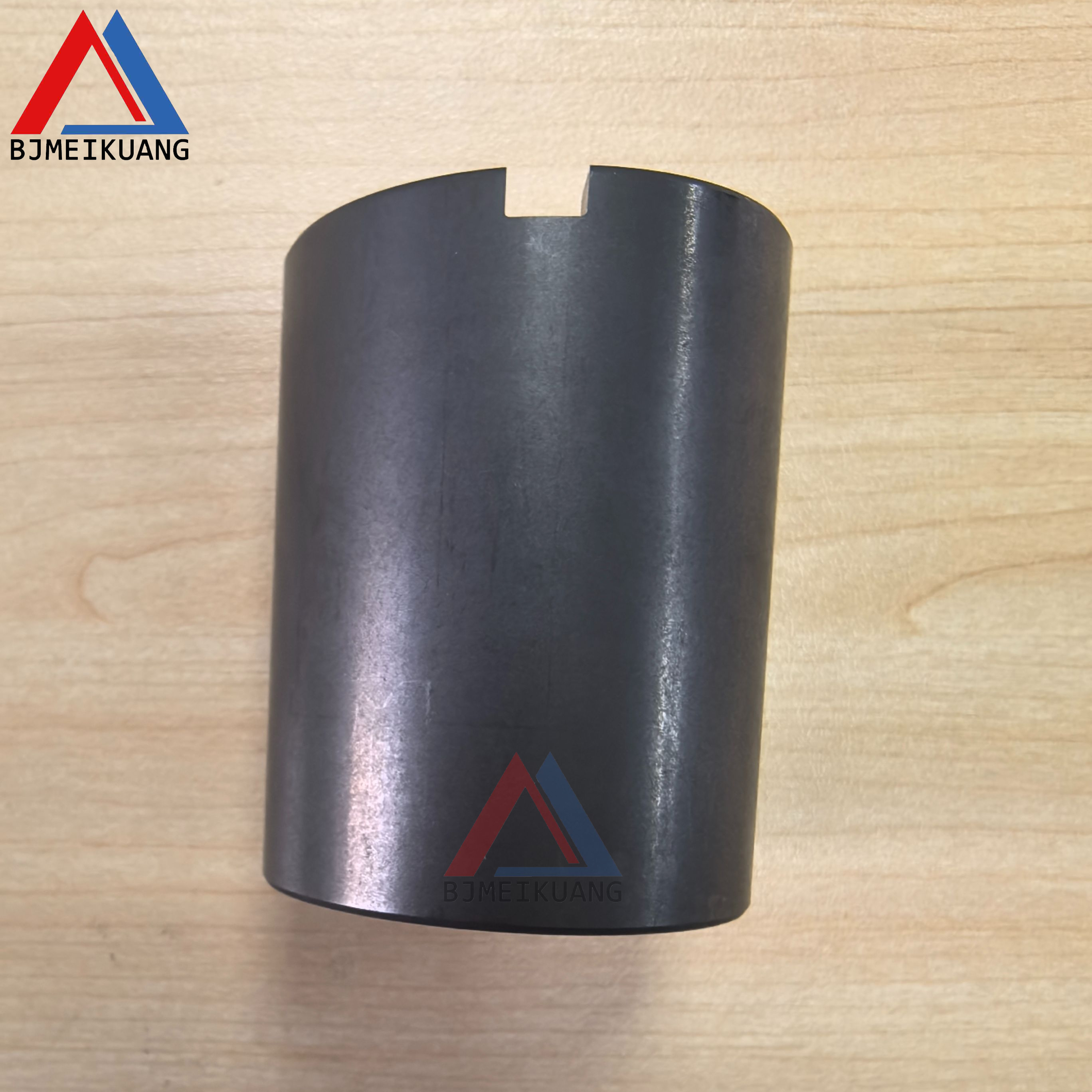 MK-17-203-343-015 | BUSHING ,SUIT FOR SG4265 SG6089 SG60110