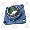 MK-MM0314030 | BEARING UNIT, FLANGED 