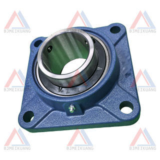 MK-MM0314030 | BEARING UNIT, FLANGED 