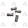 MK-707401180955 | TERMINAL BUSHING ,SUIT FOR C150
