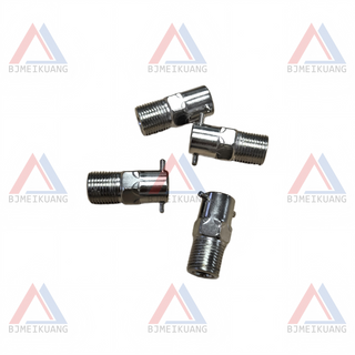 MK-707401180955 | TERMINAL BUSHING ,SUIT FOR C150