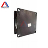 MK-7004205209 | Damper,suit for HP400 HP500