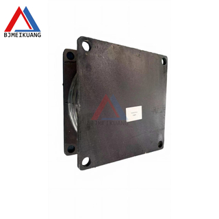 MK-7004205209 | Damper,suit for HP400 HP500