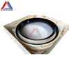 MK-7012102501 | Socket Sealing Ring-ABM 4 1/4FT cone crusher