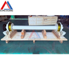 MK-MM1165537 | Mechanical assembly 