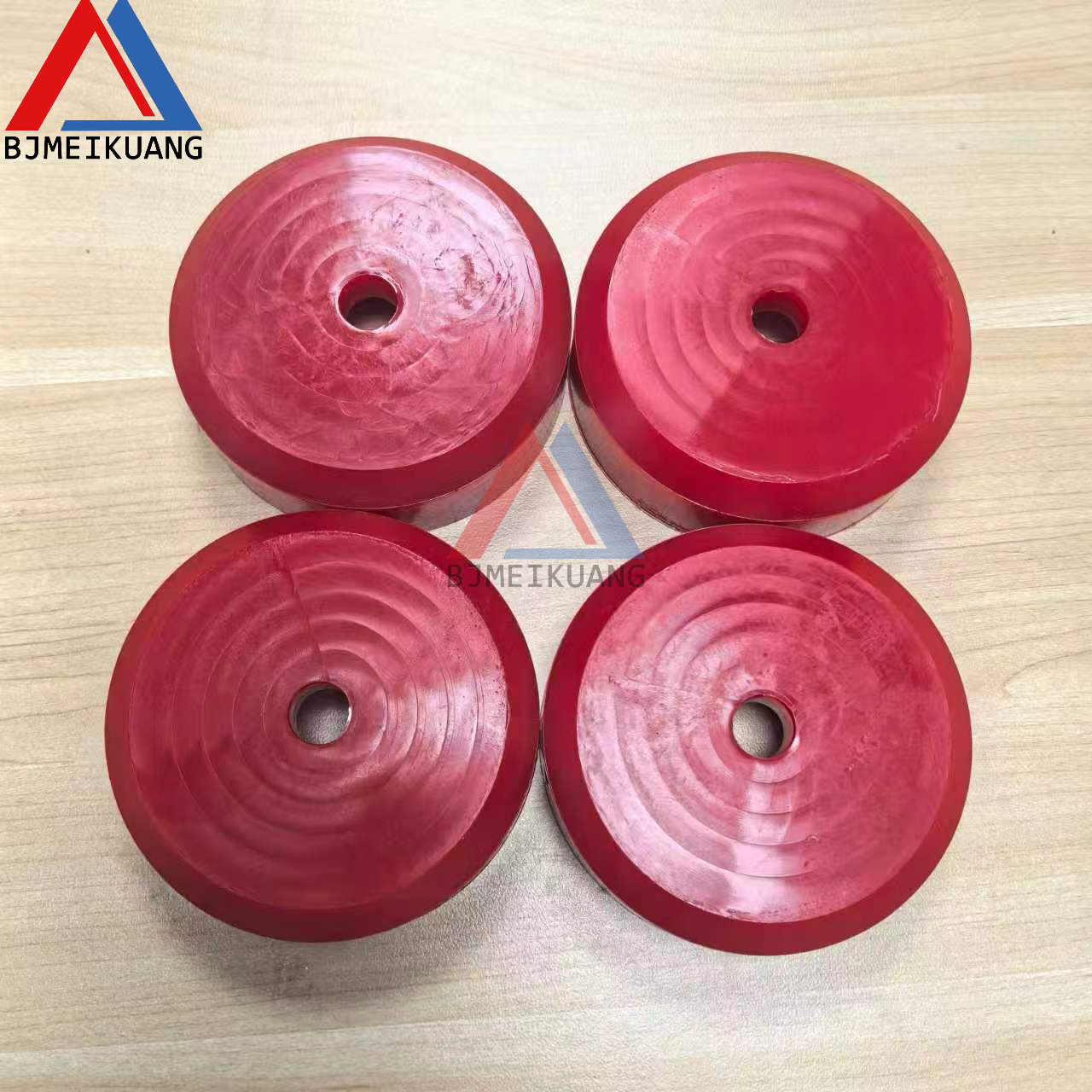 MK-724.0156-00 | Rubber plug 