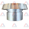 MK-7033100016 | OIL FLINGER ,SUIT FOR HP200