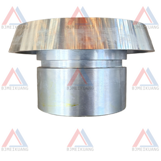 MK-7033100016 | OIL FLINGER ,SUIT FOR HP200