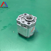 MK-MM0426220 | Hydraulic pump 