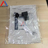 MK-MM0232286 | CONNECTOR, SOCKET ,suit for HP4