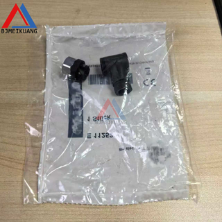 MK-MM0232286 | CONNECTOR, SOCKET ,suit for HP4