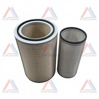 MK-5705010020 | Air Filter, pu325