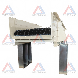 MK-VF561-2v | feeder 