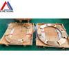MK-1057610201 | Upper Thrust Bearing Suits - MP800