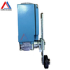 MK-N05222247 | SWITCH, LIMIT,SUIT FOR C160
