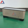 MK-S610-40-00/G1;3366759 | heat exchanger