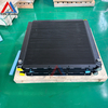 MK-N02154768 | RADIATOR 