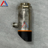 MK-MM0449183 | PRESSURE SENSOR