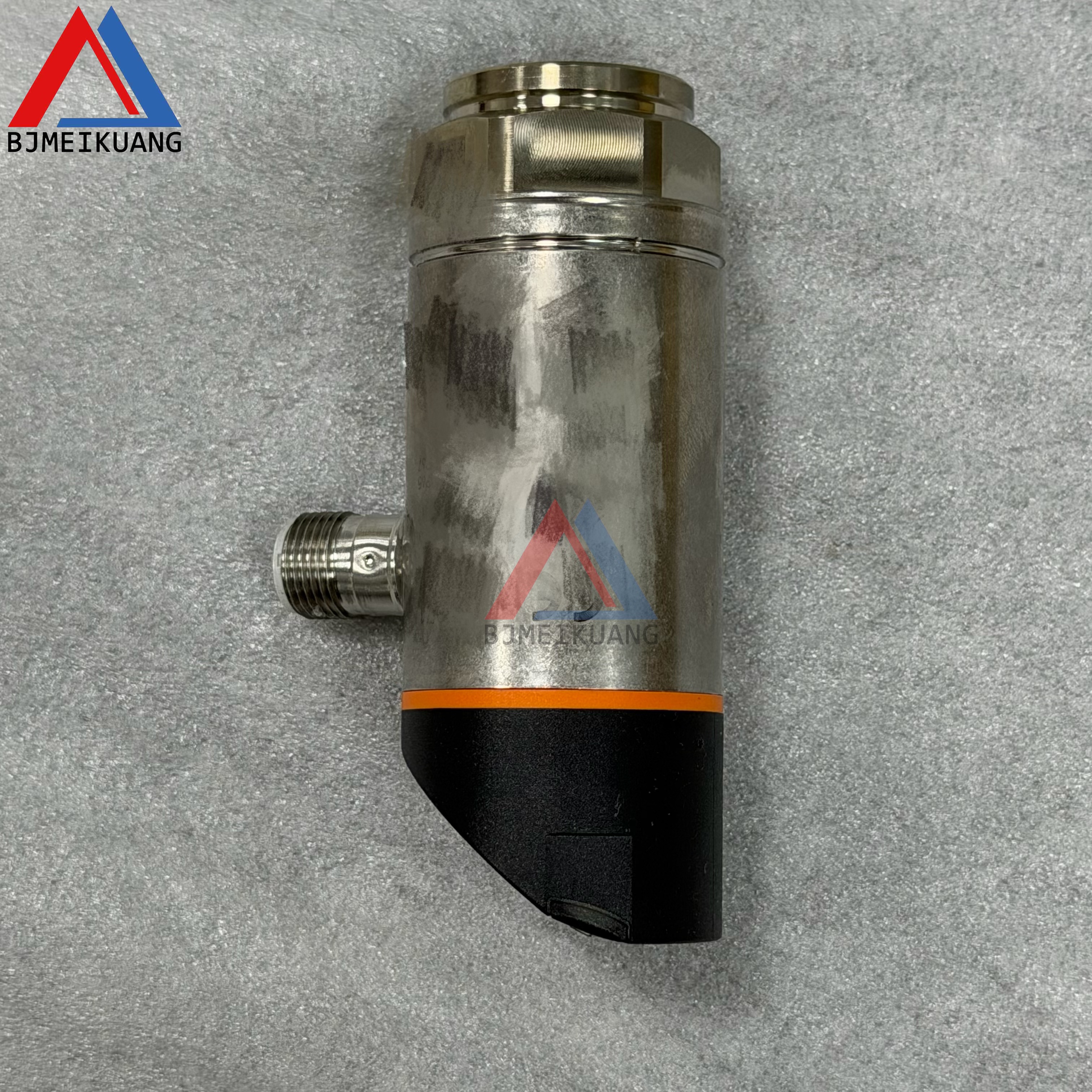 MK-MM0449183 | PRESSURE SENSOR