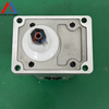 MK-MM0236260 | MOTOR, HYDRAULIC