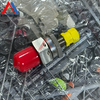 MK-17-202-619-009 | VALVE