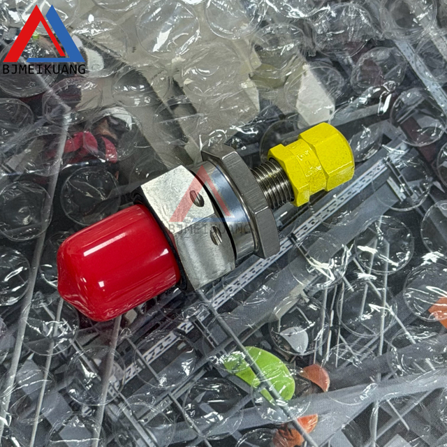 MK-17-202-619-009 | VALVE