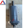 MK-488.0113 | MAIN SHAFT ASSY