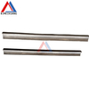 MK-418620 | toggle seat , suit for C140 150 150 jaw crusher
