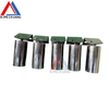 MK-MM0253190 | GUIDE ROLLER,suit for NORDBERG ST3.5