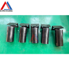 MK-MM0253176 | GUIDE ROLLER,suit for NORDBERG ST3.5