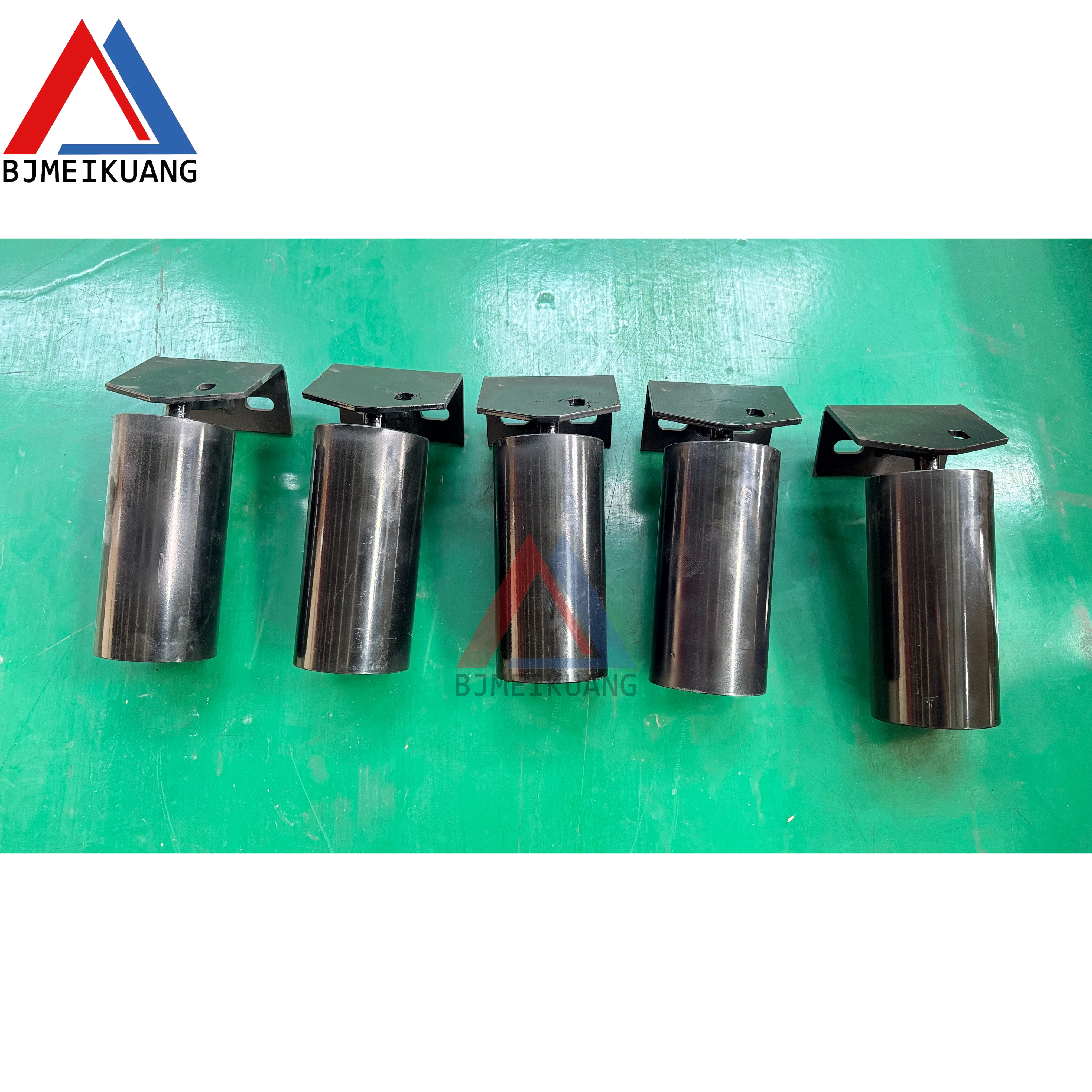 MK-MM0253176 | GUIDE ROLLER,suit for NORDBERG ST3.5