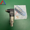 MK-452.4303-001 | Pressure Switch kit 