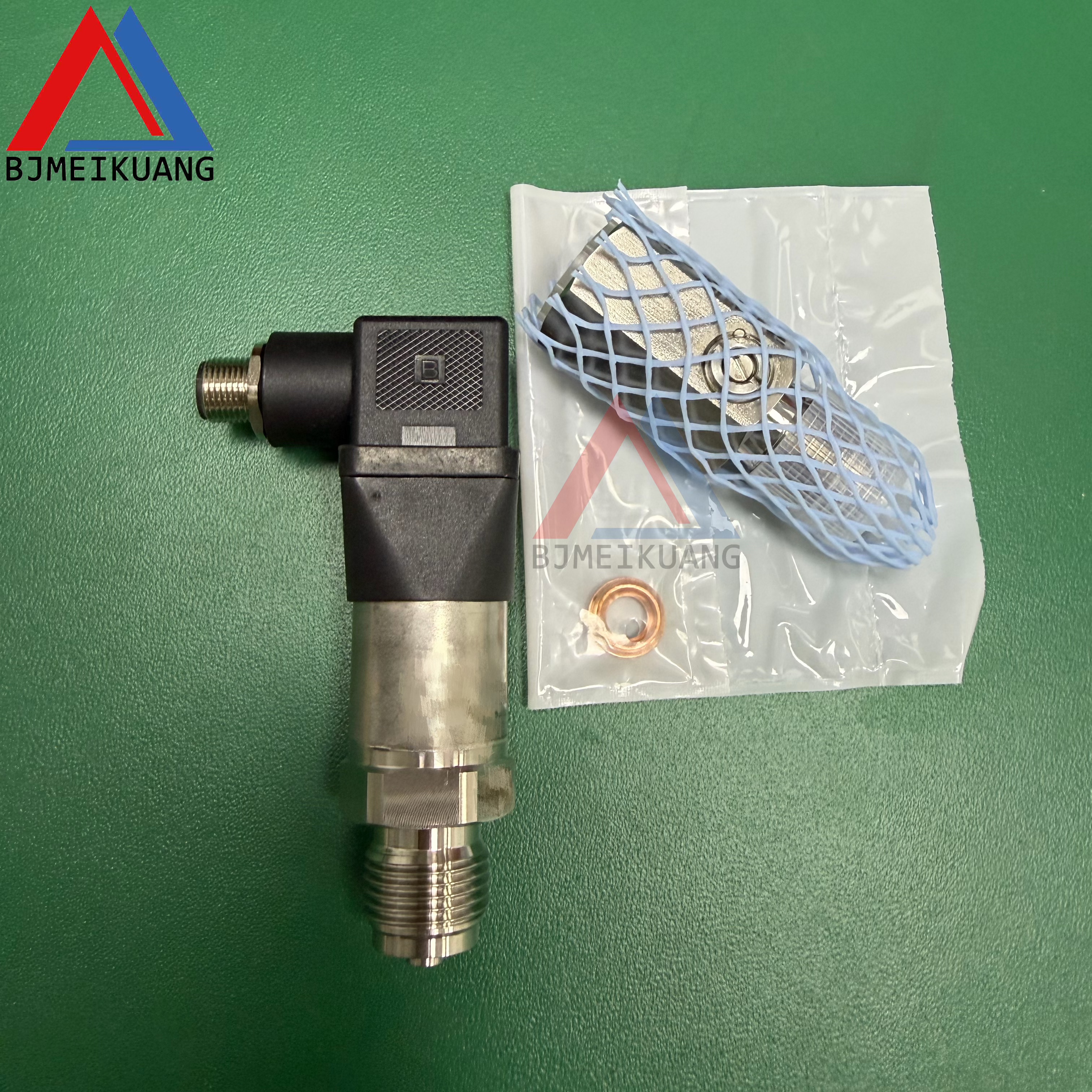 MK-452.4303-001 | Pressure Switch kit 