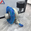 MK-442.8642-00 | Over Pressure Unit 