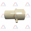 MK-1094260037 | CLAMPING CYLINDER ASSEMBLY,SUIT FOR HP200 CONE CRUSHER