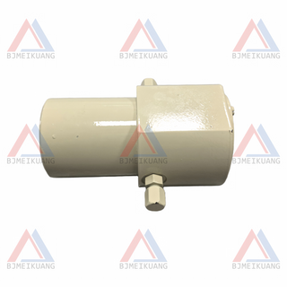 MK-1094260037 | CLAMPING CYLINDER ASSEMBLY,SUIT FOR HP200 CONE CRUSHER