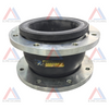MK-1046792400 | EXPANSION JOINT,SUIT FOR MP800