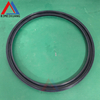 MK-MM1218429 | Seal 300-348X18 ,SUIT FOR GP220 CONE CRUSHER
