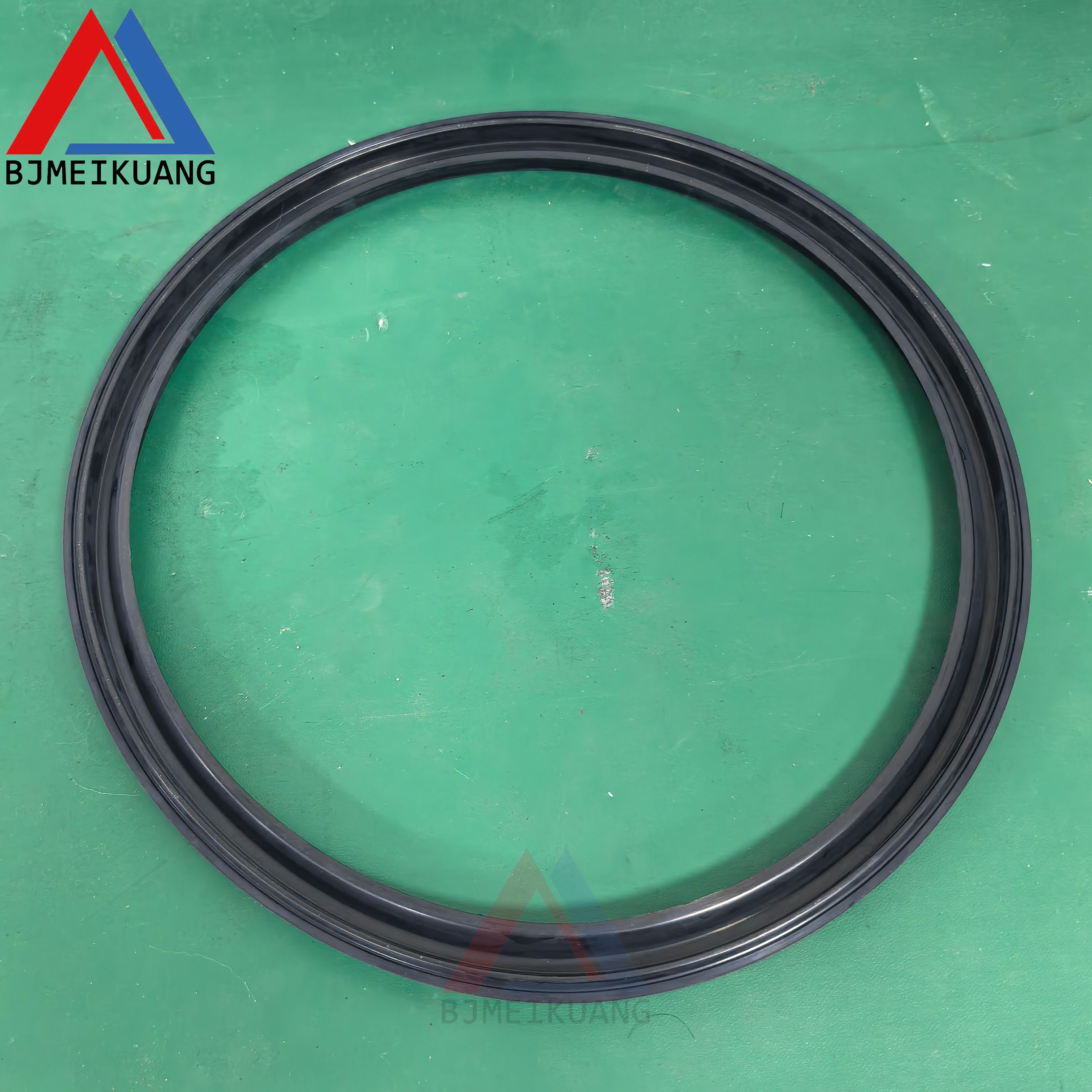 MK-MM1218429 | Seal 300-348X18 ,SUIT FOR GP220 CONE CRUSHER