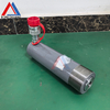 MK-908.0444-00 | Cylinder (manual setting),suit for CJ615 JM1511 jaw crusher