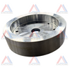 MK-MM0310086 | Socket Sub-Assembly ,SUIT FOR MP1250