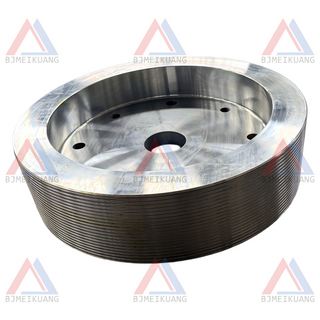 MK-MM0310086 | Socket Sub-Assembly ,SUIT FOR MP1250
