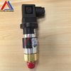 MK-17-107-524-005 | SWITCH, PRESSURE ,SUIT FOR SG4265 SG6089 SG60110