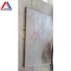 MK-MM1002997 | TOGGLE PLATE ,SUIT FOR C110 C150