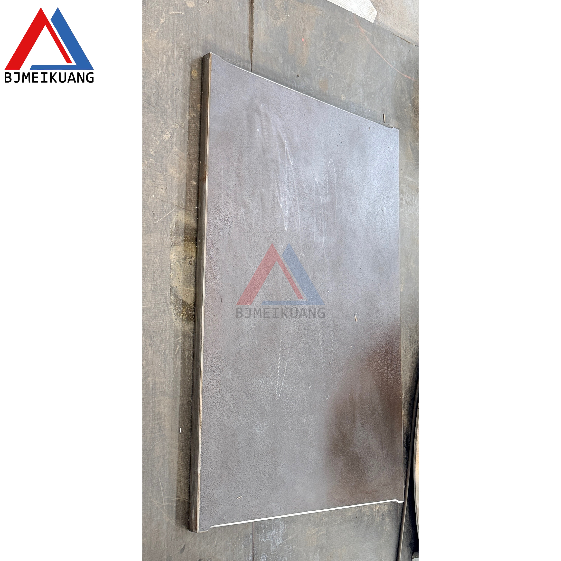 MK-MM1002997 | TOGGLE PLATE ,SUIT FOR C110 C150