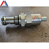 MK-MM0424851 | VALVE, PRESSURE RELIEF 