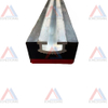 MK-MM0319347 | HAMMER 